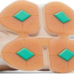 Tênis New Balance Joe Freshgoods x 9060 Penny Cookie Pink
