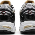 Tênis New Balance 1906R White Gold
