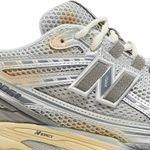 Tênis New Balance Thisisneverthat x 1906R The 2022 Downtown Run