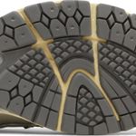 Tênis New Balance Thisisneverthat x 1906R The 2022 Downtown Run