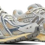 Tênis New Balance Thisisneverthat x 1906R The 2022 Downtown Run