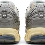 Tênis New Balance Thisisneverthat x 1906R The 2022 Downtown Run
