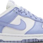 Tênis Nike Dunk Low Next Nature Lilac