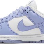 Tênis Nike Dunk Low Next Nature Lilac