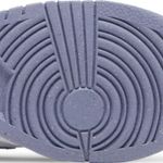 Tênis Nike Dunk Low Next Nature Lilac