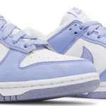 Tênis Nike Dunk Low Next Nature Lilac