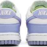 Tênis Nike Dunk Low Next Nature Lilac