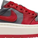 Tênis Air Jordan 1 Low Elevate UNLV