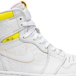 Tênis Air Jordan 1 Retro High OG First Class Flight