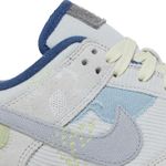 Tênis Nike Dunk Low On The Bright Side - Photon Dust