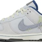Tênis Nike Dunk Low On The Bright Side - Photon Dust