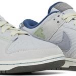 Tênis Nike Dunk Low On The Bright Side - Photon Dust