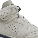 Tênis Air Jordan 6 Retro Georgetown