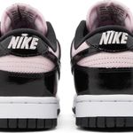 Tênis Nike Dunk Low Essential Pink Foam Black