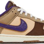 Tênis Nike Dunk Low Setsubun