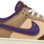 Tênis Nike Dunk Low Setsubun