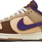 Tênis Nike Dunk Low Setsubun
