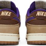 Tênis Nike Dunk Low Setsubun