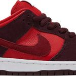 Tênis Nike Dunk Low Fruity Pack - Cereja