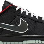 Tênis Nike League of Legends x Dunk Low