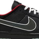 Tênis Nike League of Legends x Dunk Low