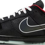 Tênis Nike League of Legends x Dunk Low