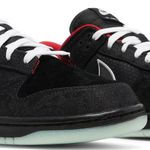 Tênis Nike League of Legends x Dunk Low