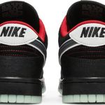 Tênis Nike League of Legends x Dunk Low