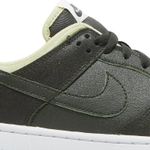 Tênis Nike Dunk Low LX Avocado
