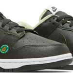 Tênis Nike Dunk Low LX Avocado