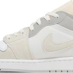 Tênis Air Jordan 1 Low SE Craft Inside Out