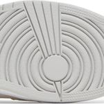 Tênis Air Jordan 1 Low SE Craft Inside Out