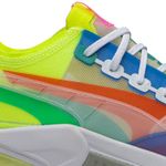 Tênis Puma Lqd Cell Optic Multicolor