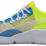 Tênis Puma Lqd Cell Optic Multicolor