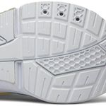 Tênis Puma Lqd Cell Optic Multicolor