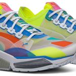 Tênis Puma Lqd Cell Optic Multicolor