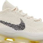 Tênis Nike Air Max Scorpion Flyknit Lemon Wash