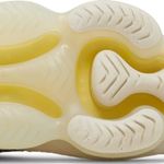 Tênis Nike Air Max Scorpion Flyknit Lemon Wash
