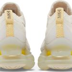 Tênis Nike Air Max Scorpion Flyknit Lemon Wash