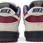Tênis Nike Dunk Low SB True Berry