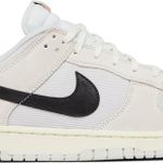 Tênis Nike Dunk Low Certified Fresh