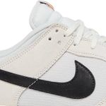 Tênis Nike Dunk Low Certified Fresh