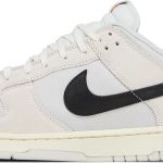 Tênis Nike Dunk Low Certified Fresh