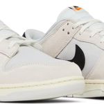 Tênis Nike Dunk Low Certified Fresh
