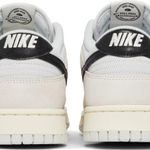 Tênis Nike Dunk Low Certified Fresh