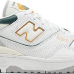 Tênis New Balance 550 Nightwatch