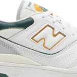 Tênis New Balance 550 Nightwatch