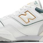 Tênis New Balance 550 Nightwatch