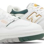 Tênis New Balance 550 Nightwatch