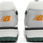 Tênis New Balance 550 Nightwatch